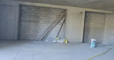 Apartamento 3 habitaciones en Batumi, Georgia