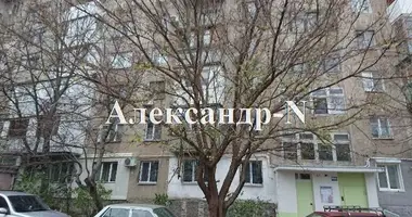 4 room apartment in Sievierodonetsk, Ukraine