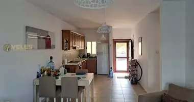 3 bedroom apartment in Gazimağusa District, Northern Cyprus