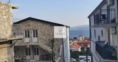 Wohnung 1 Schlafzimmer in Bijela, Montenegro