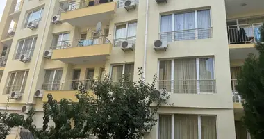 Apartamento 1 habitacion en Nesebar, Bulgaria