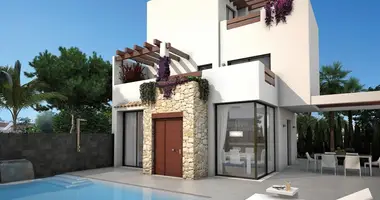 Villa 3 chambres dans Izhevsk, Russie