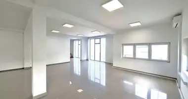 Commercial property 2 228 m² in Bronisze, Poland