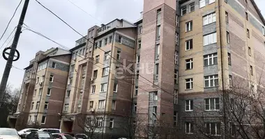 Apartamento en Nizhni Novgorod, Rusia