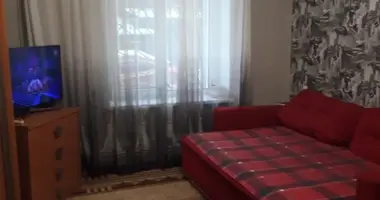 Appartement 1 chambre dans Odessa, Ukraine