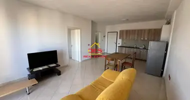 🔑🏡 1+1 APARTMENT FOR RENT IN THE CITY CENTER, VLORA 📍 Near Martini Hotel en Bashkia Vlore, Albania