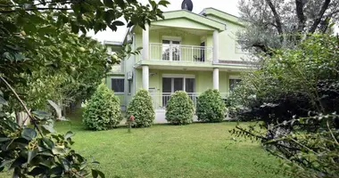 4 bedroom house in , Montenegro
