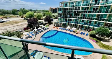 Appartement 1 chambre dans Nessebar, Bulgarie