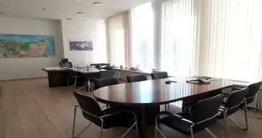 Pomieszczenie biurowe 606 m² w Konkovo District, Rosja