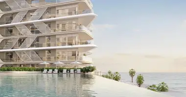 1 bedroom apartment in Abu Dhabi, United Arab Emirates