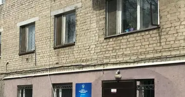 Wohnung in Stadtbezirk Saratow, Russland