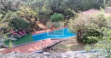 4 bedroom house in Tepoztlan, Mexico