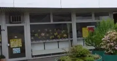 Wohnung in Nordrhein-Westfalen, Deutschland