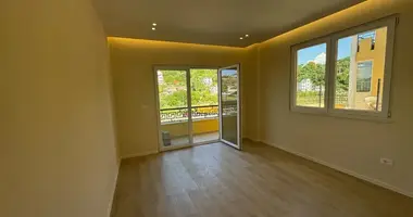 1 bedroom apartment in Bashkia Durres, Albania