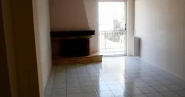 2 bedroom apartment in Athens, Greece