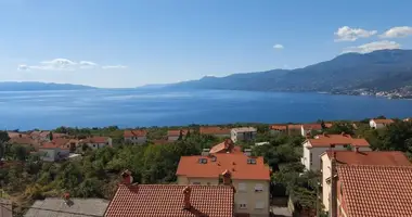 Villa 6 bedrooms in Grad Rijeka, Croatia