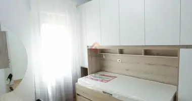 Apartment in Vlora, Albania