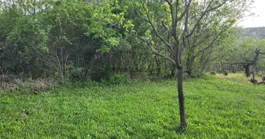 Grundstück in Maan, Ungarn