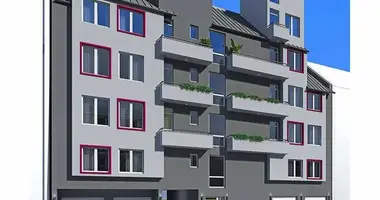 Appartement dans Municipalité de Varna, Bulgarie