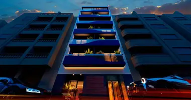 Apartamento 3 habitaciones en Torrevieja, Španjolska