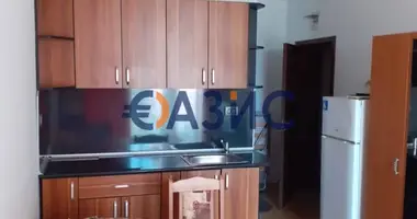 Wohnung in Tankovo, Bulgarien