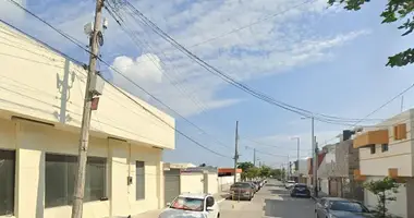 Casa 3 habitaciones en Boca del Río, México