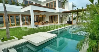 Villa en Pecatu, Indonesia