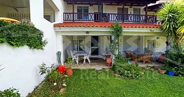 Casa 3 habitaciones en Kalandra, Grecia