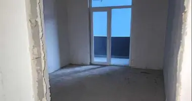 Mieszkanie 4 pokoi w Tbilisi, Gruzja