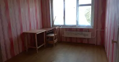 Wohnung 2 Zimmer in Bolshevrudskoe selskoe poselenie, Russland