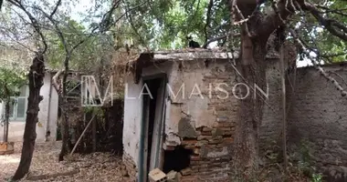 Haus 4 Schlafzimmer in Nikosia, Cyprus