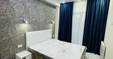 1 bedroom apartment in Tbilisi, Georgia