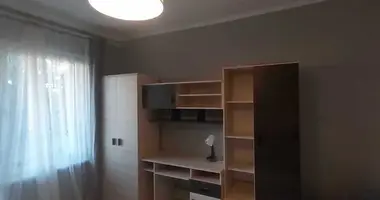 Wohnung 1 zimmer in Krakau, Polen