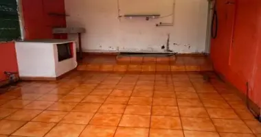 Maison dans Mexico, Mexique