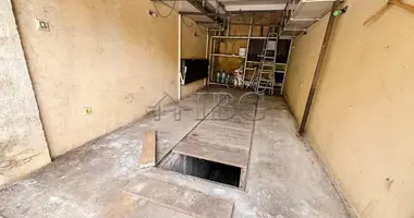 Appartement dans Roussé, Bulgarie