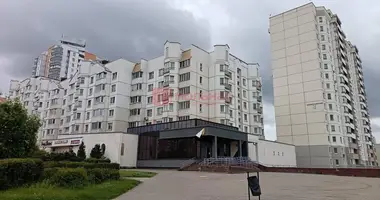 Tienda 502 m² en Minsk, Belarús