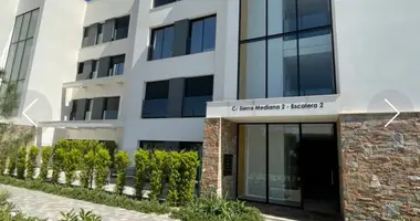 Wohnung 2 Schlafzimmer in Orihuela, Spanien