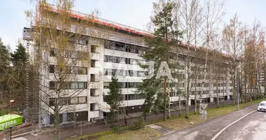 Appartement 1 chambre dans Helsinki sub region, Finlande