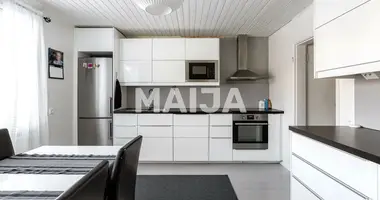 1 bedroom house in Jarvenpaa, Finland