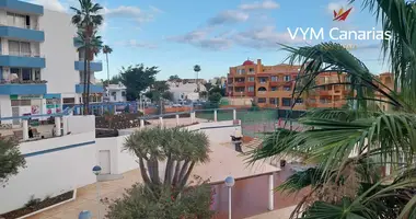 Appartement 2 chambres dans Urbanizacion El Guincho, Espagne