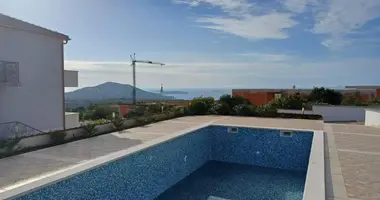 Villa in Opcina Primosten, Kroatien