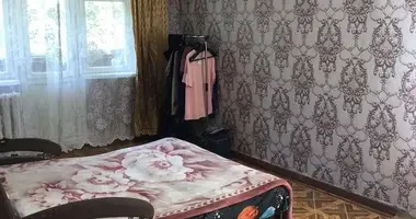 Wohnung 2 Zimmer in Sjewjerodonezk, Ukraine