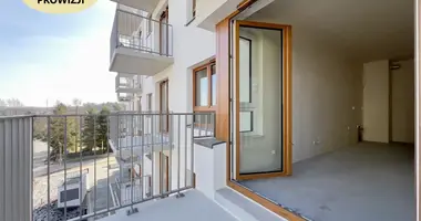 Nieruchomości komercyjne 48 m² w Kraków, Polska