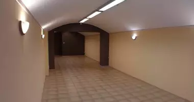 Коммерческое помещение 62 м² в Рига, Латвия