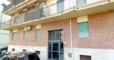 Wohnung 5 Zimmer in San Benedetto del Tronto, Italien