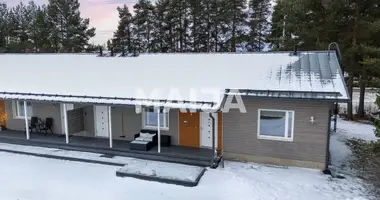 3 bedroom house in Kempele, Finland