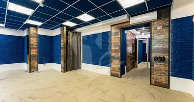 Restaurant, Café 56 m² in Minsk, Belarus