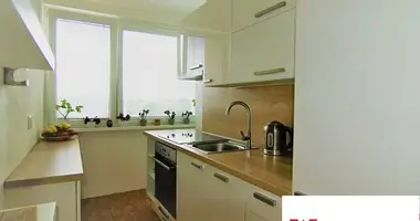 Apartamento 2 habitaciones en okres Liberec, República Checa