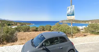 Grundstück in Provinz Agios Nikolaos, Griechenland