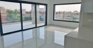 2 bedroom apartment in Limassol, Cyprus